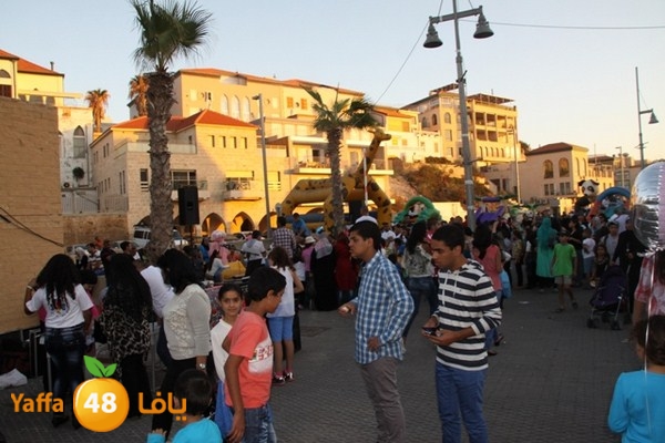 mahrajan finish 117 (67).JPG